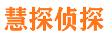 东宁侦探公司